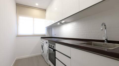 Foto 2 de Pis de lloguer a Avenida Europa, Bellvitge, L'Hospitalet de Llobregat