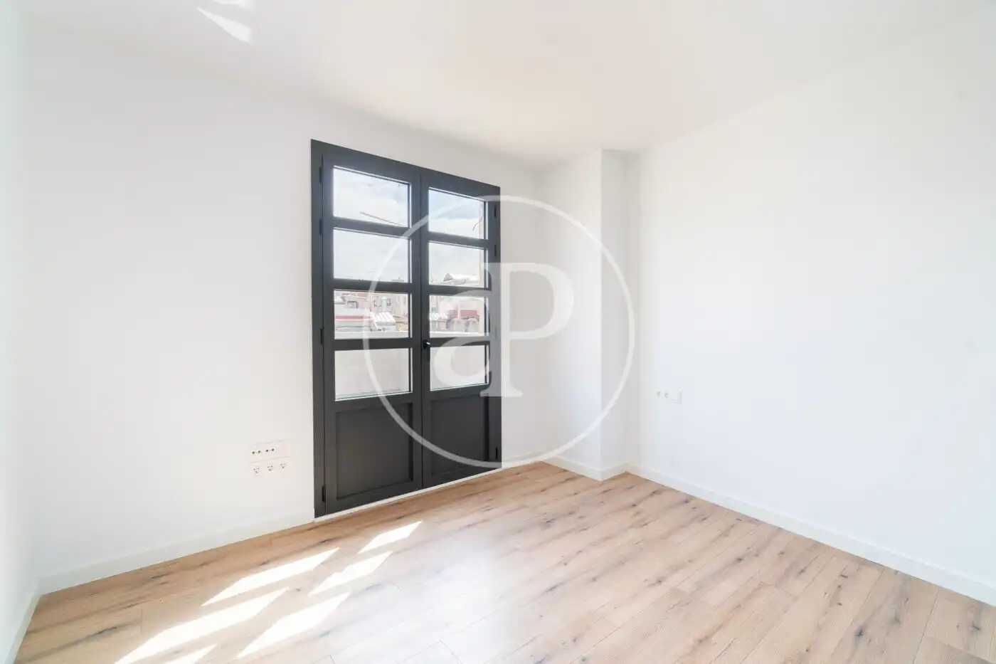 Wohnung zur Miete in Carrer del Comte d'Urgell, La Nova Esquerra de l'Eixample