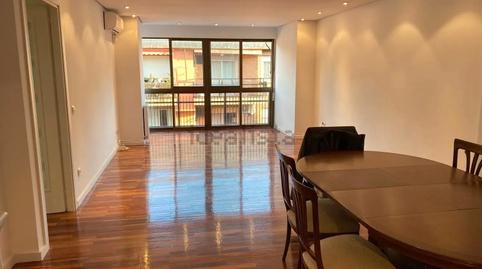 Foto 3 de Àtic en venda a Calle de García Luna, Ciudad Jardín, Madrid