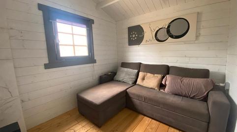 Foto 4 de Finca rústica en venda a Calle Cáceres, 23, Cártama, Málaga