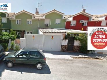 Casa in vendita a Calle de Río Guadiana