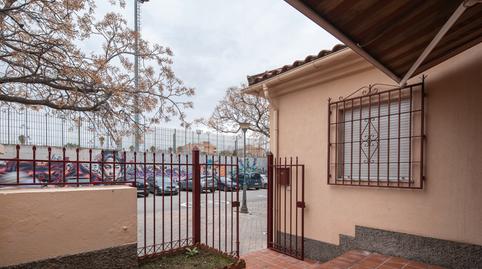 Photo 5 of Single-family semi-detached for sale in Angustias - Chana - Encina,  Granada Capital