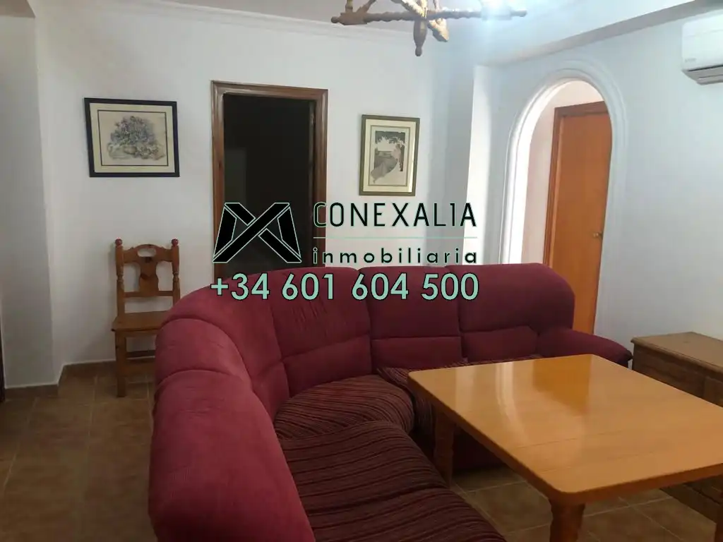 Haus zum Verkauf in Algodonales, imagen 7