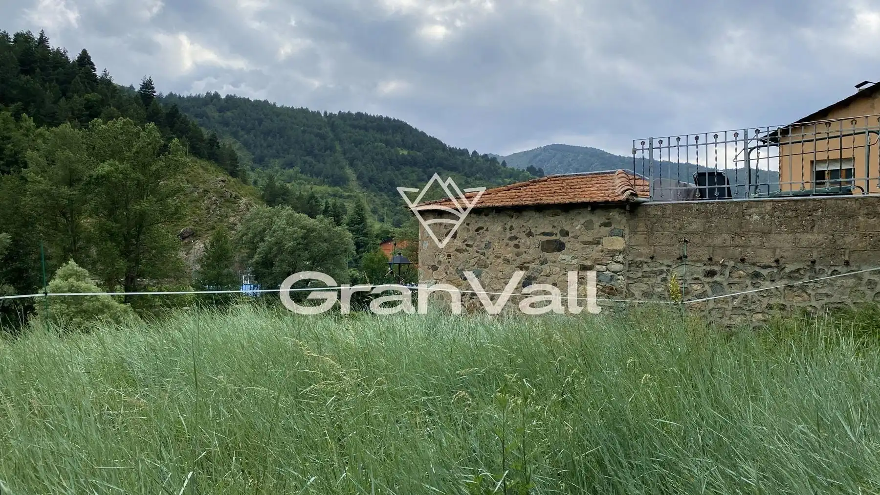 Terrenys i solars en venda a Montellà i Martinet, imagen 3