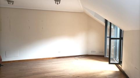 Photo 5 of Attic for sale in Calle de la Dehesa, Limpias, Cantabria