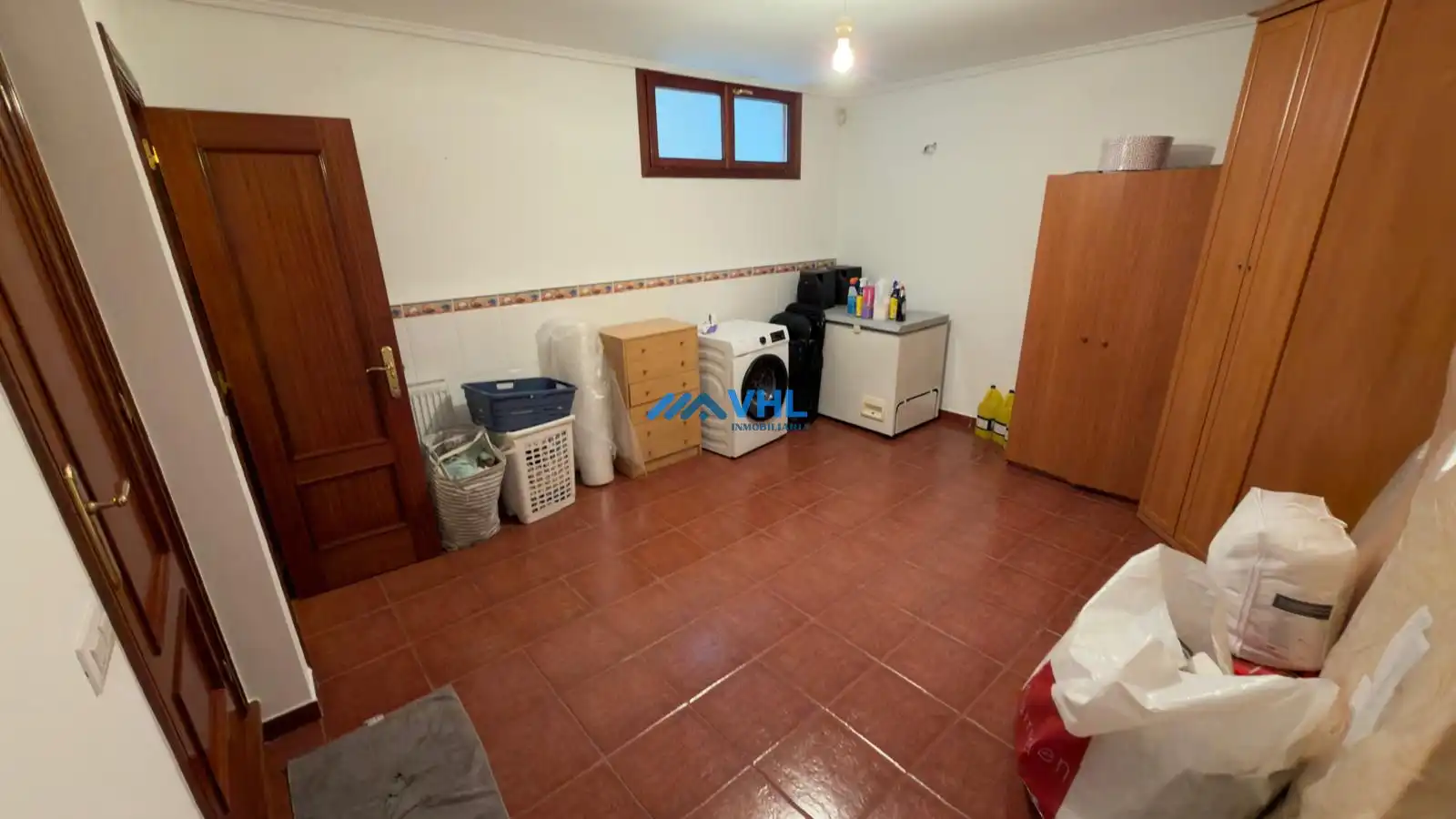 Detached house for sale in Calle de Montecerredo, imagen 39