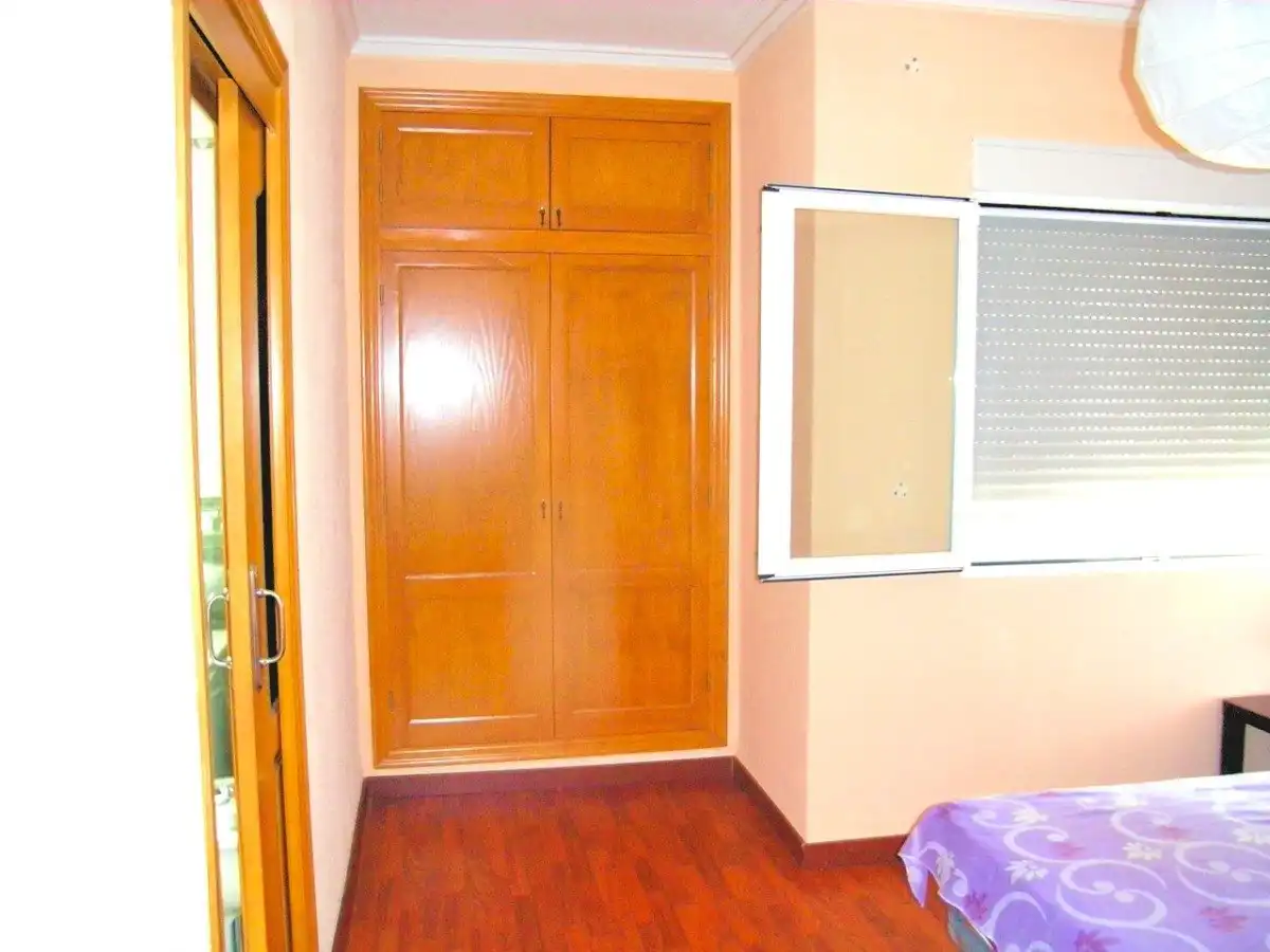 Villa con terrazza in vendita a Carrió - La Merced - Los Pinos, imagen 28