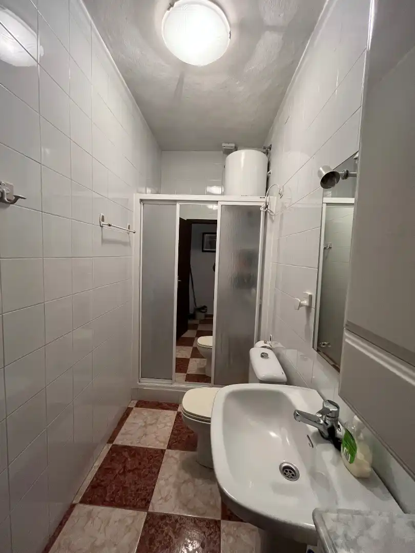 Casa a schiera in vendita a Zufre, imagen 15