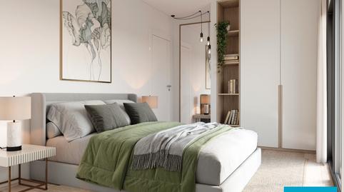 Foto 5 de Planta baixa en venda a Casco Urbano, Castellón