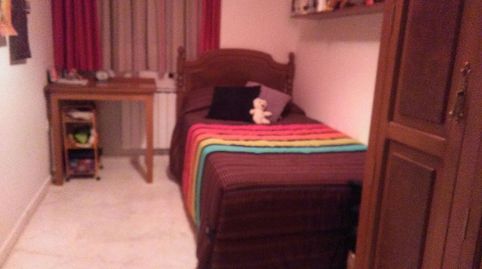 Foto 4 de Piso en venta en Villanueva de la Serena, Badajoz