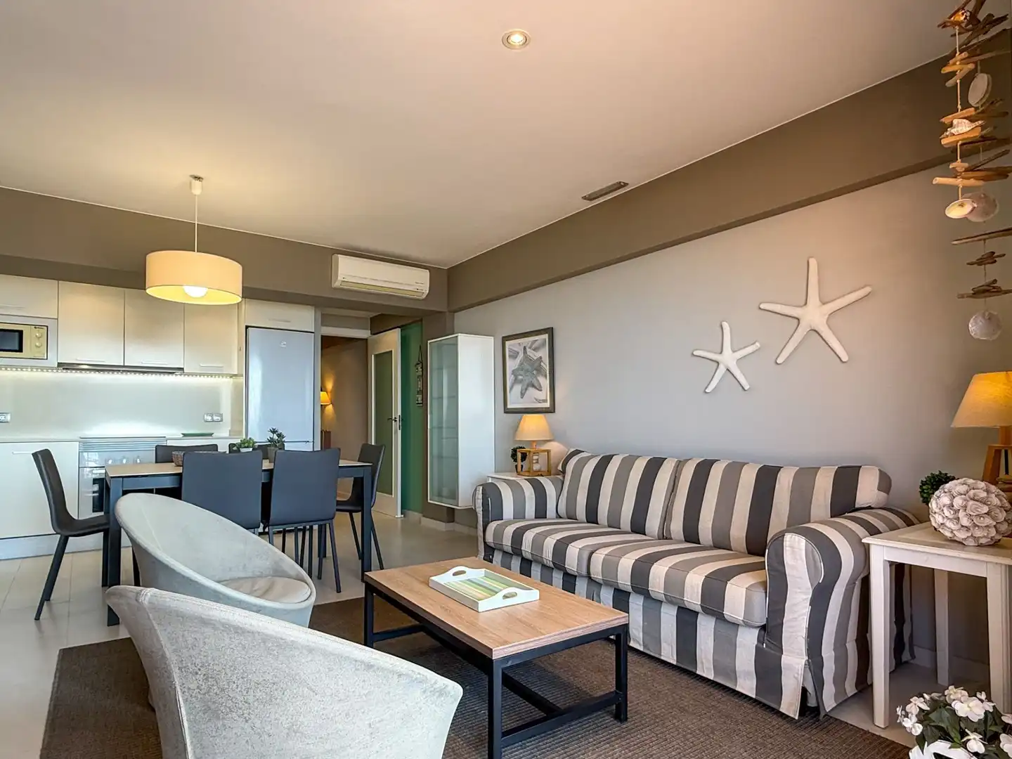Apartment mit Aufzug zum Verkauf in del Mar 5, imagen 12