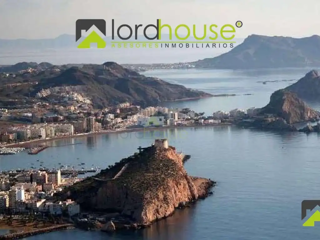Apartament amb ascensor en venda a Calle Urbanizacion Los Geraneos, imagen 33