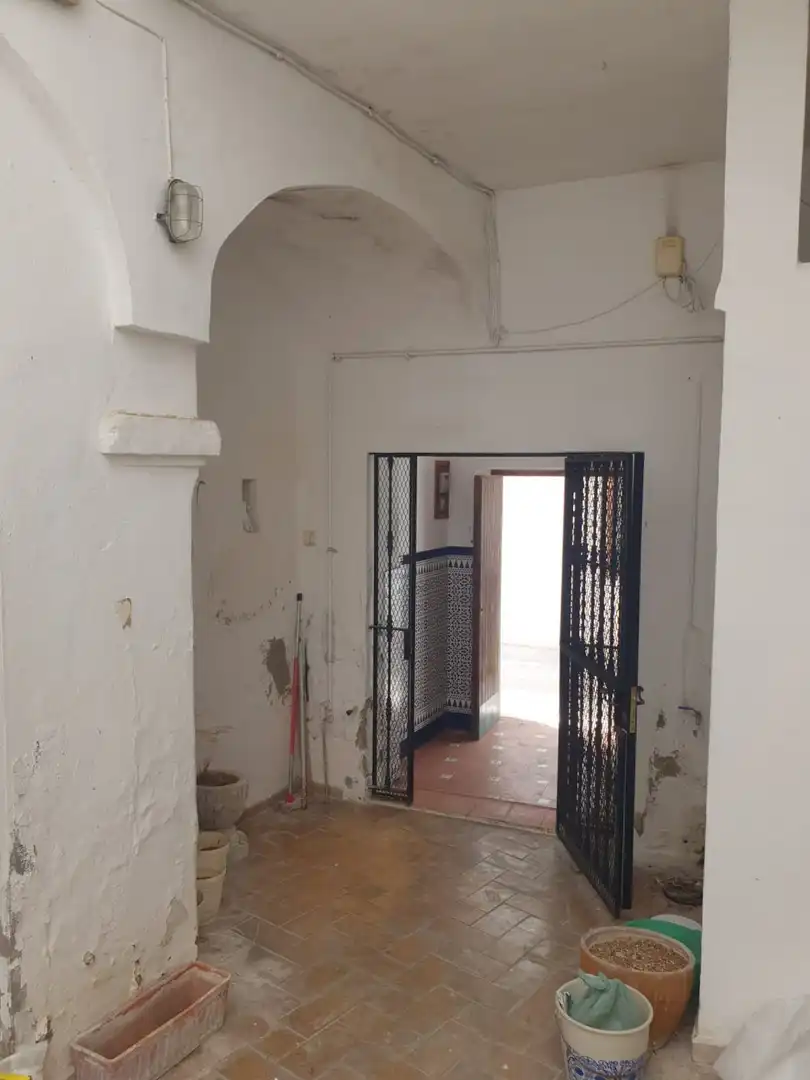 Maison à vendre à Vejer, imagen 2