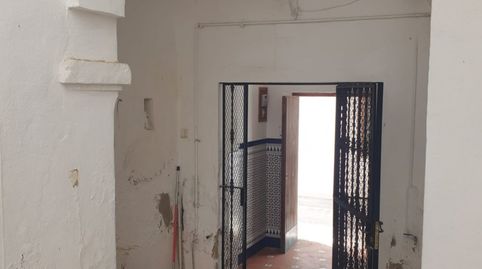 Foto 2 de Casa o chalet en venta en Vejer, Vejer de la Frontera