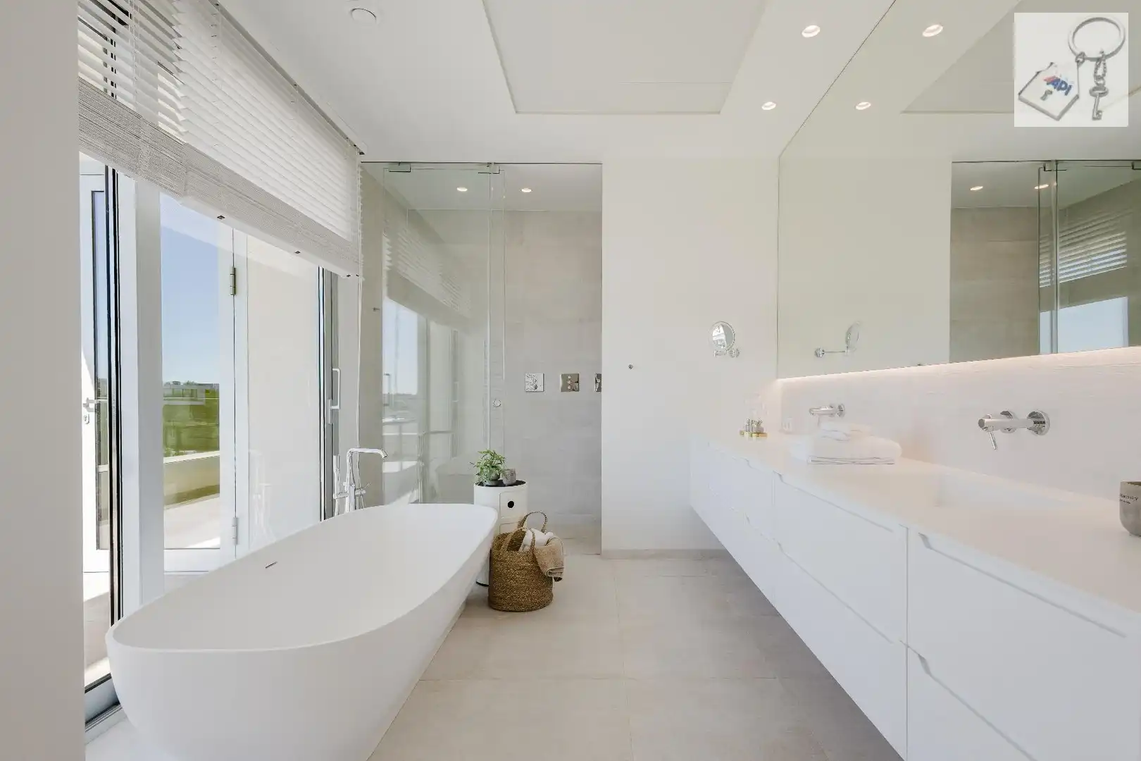 Villa mit Pool zum Verkauf in Orihuela Costa, imagen 27