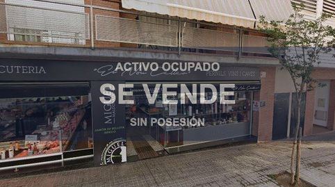 Foto 2 de Piso en venta en Nucli Urbà, Argentona