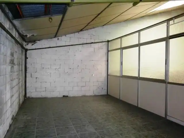 Nave industrial en venta en TORRE SAN MIGUEL, imagen 9
