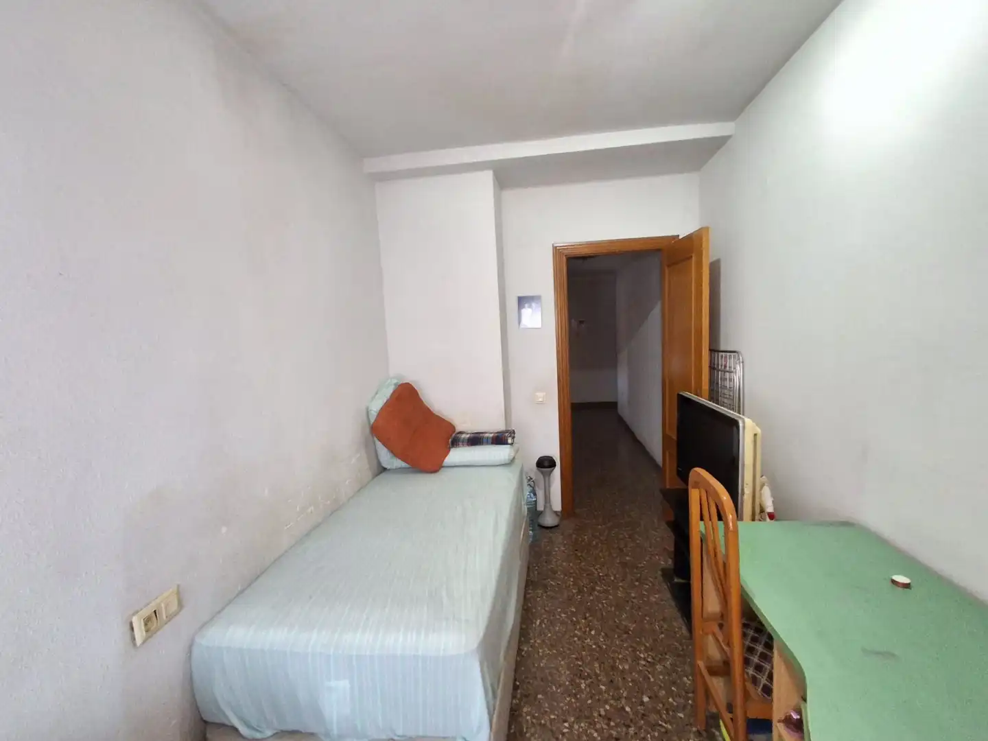 Piso con ascensor en venta en Quatre Carreres, imagen 10