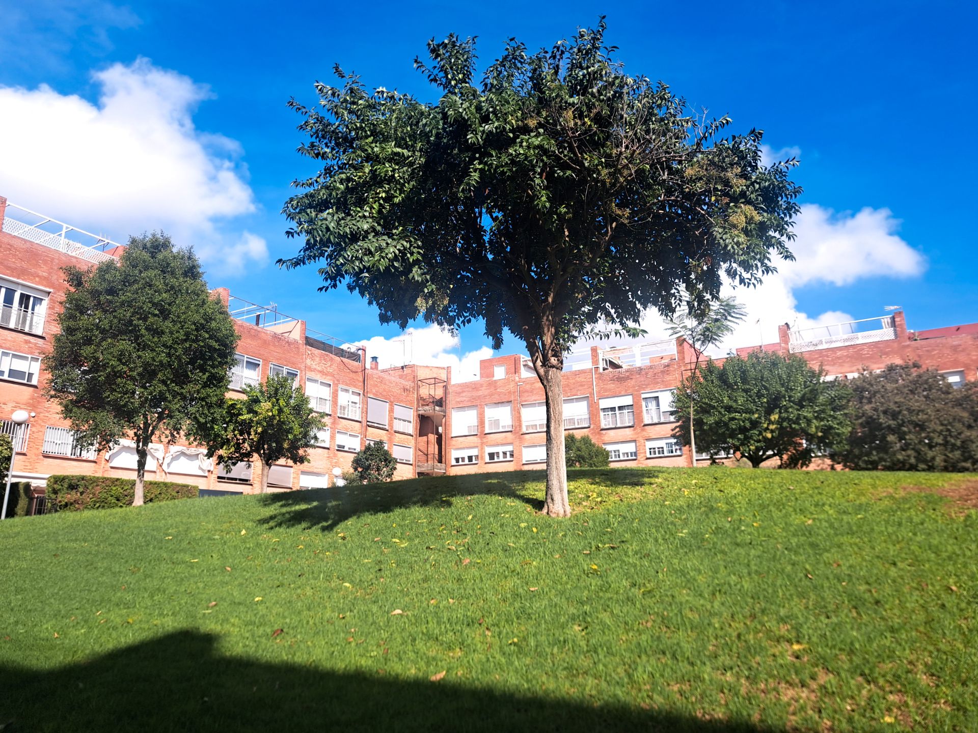 Duplex for sale in Calle Dúplex Torre Greco, 1, La Motilla - Fuente del Rey