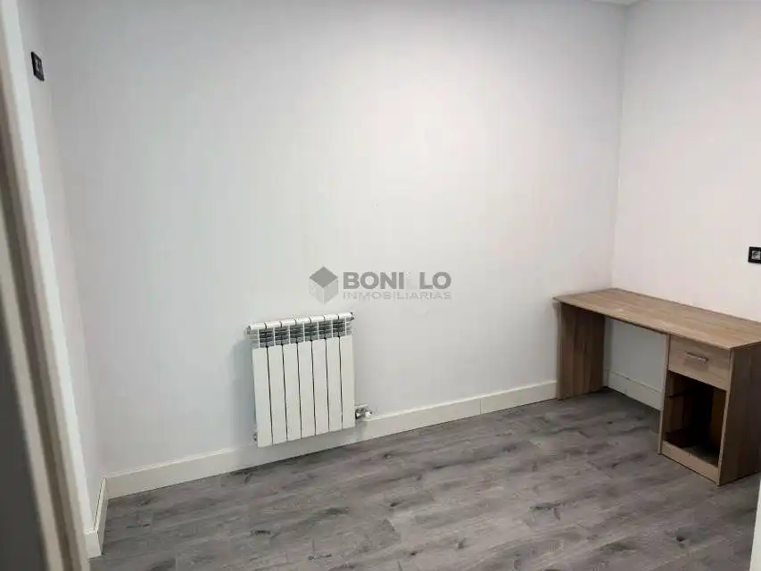 Business premises for sale in AVDA ZARAGOZA, imagen 9
