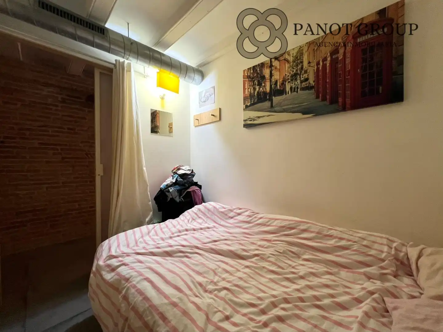 Wohnung zum Verkauf in Carrer de Joaquín Costa, imagen 22