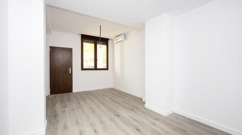 Photo 4 of Flat for sale in Camino de los Neveros - Serrallo, Granada