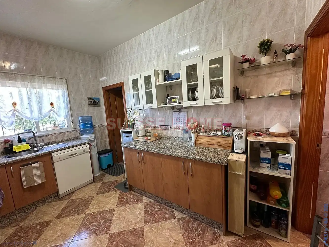 Casa rústica con piscina en venta en Almayate, imagen 26