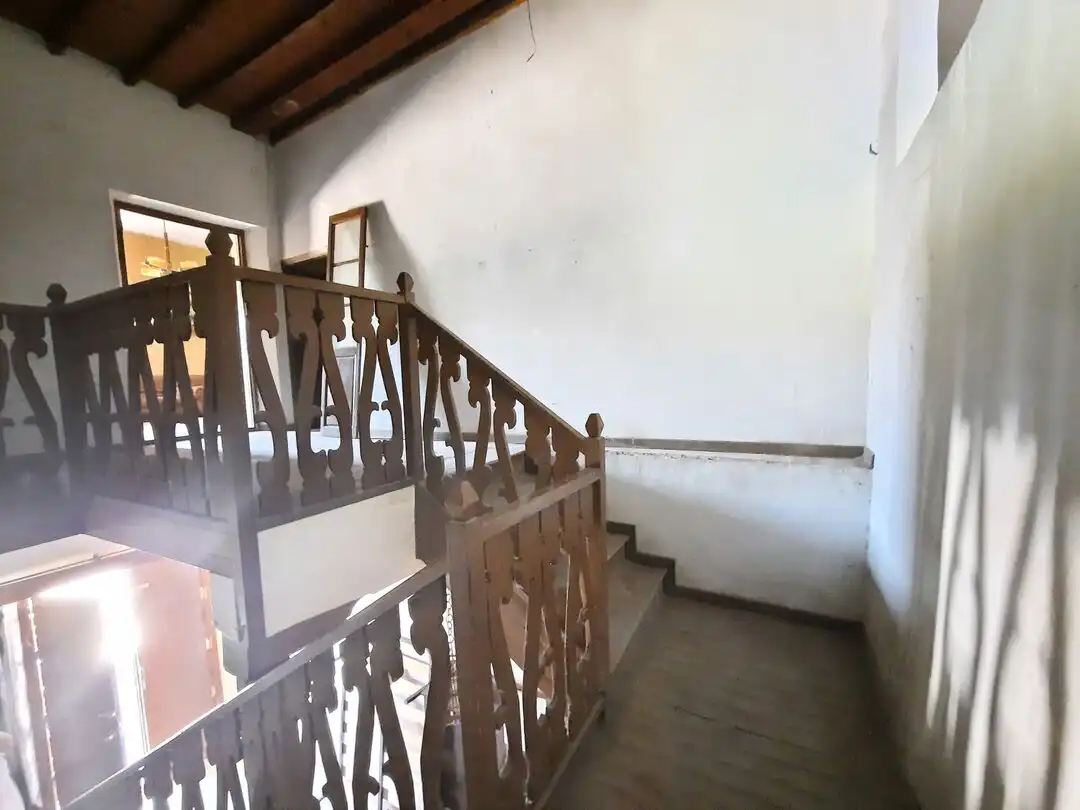 Haus mit Terrasse zum Verkauf in Escalona, imagen 18