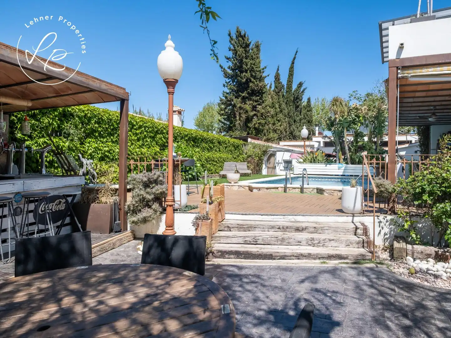 Casa in vendita a Carmençó, imagen 31