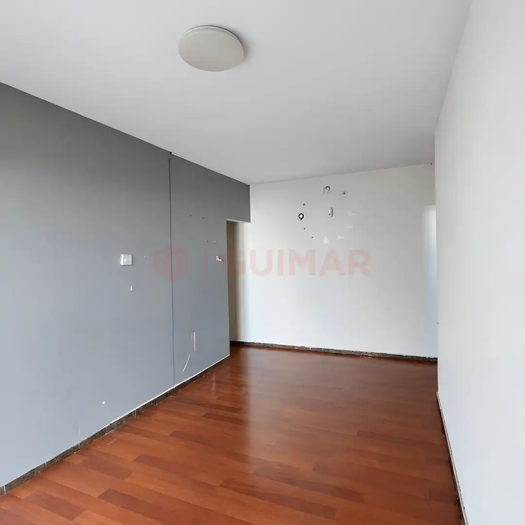Wohnung mit Pool zum Verkauf in Esplugues de Llobregat - TOMAS BRETON, imagen 7
