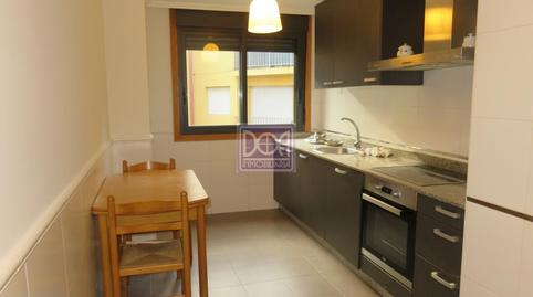 Foto 2 de Pis en venda a Calle San Gregorio, Mondariz, Pontevedra