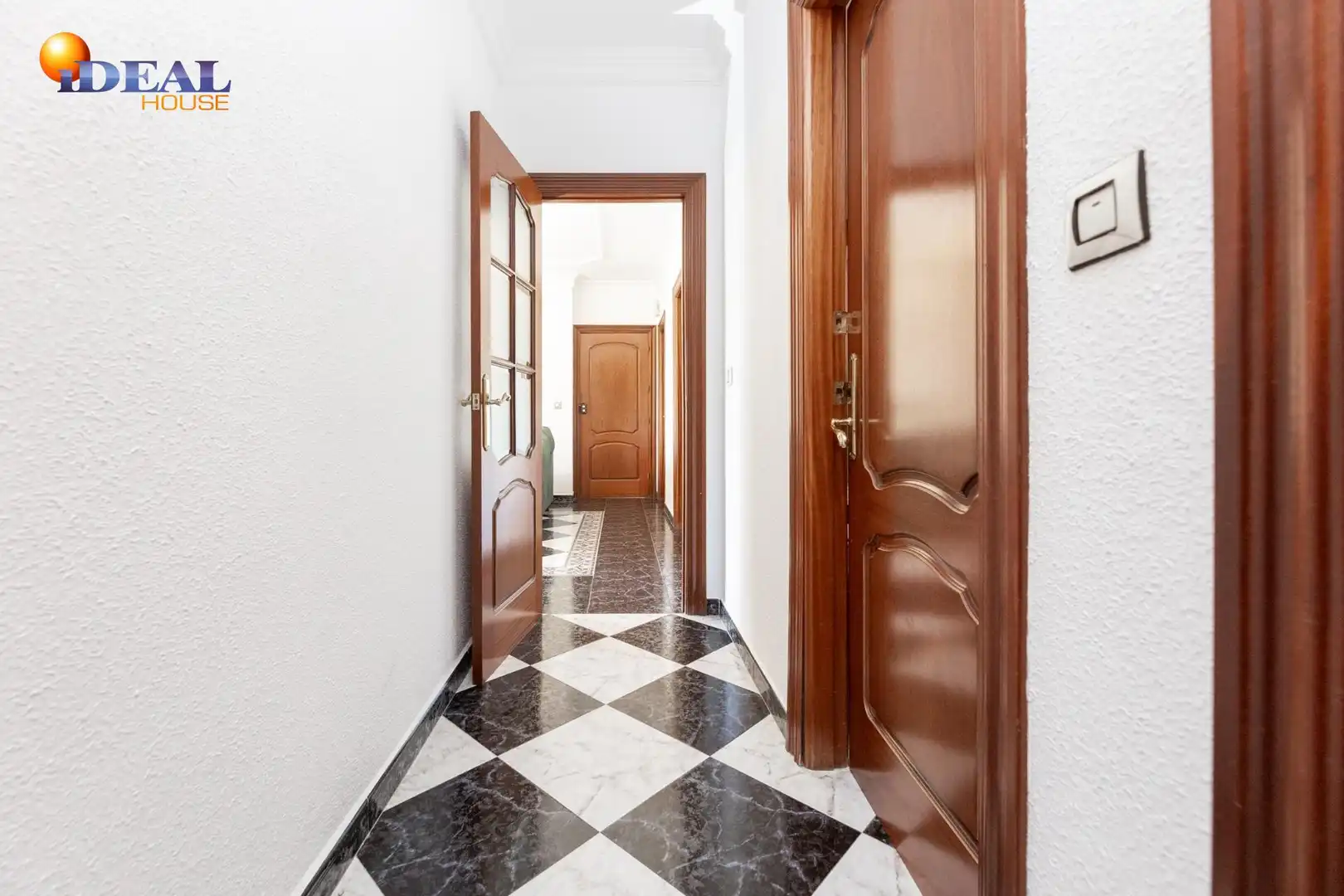 Flat for sale in Calle Cervantes, Algarinejo