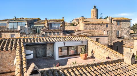 Photo 3 of Country house for sale in Carrer del Raval, Pals, Girona