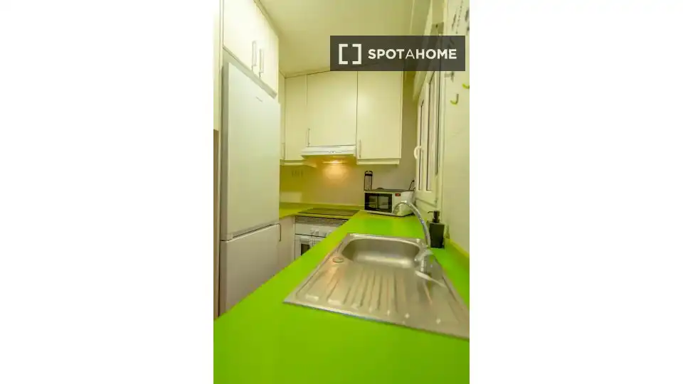 Appartement à louer à Centro, imagen 14