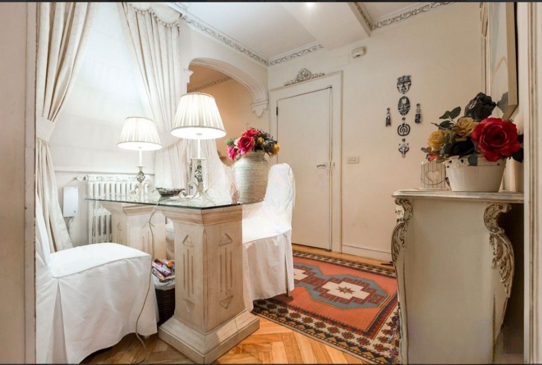 Schlafzimmer von Wohnung zum Verkauf in Getxo 