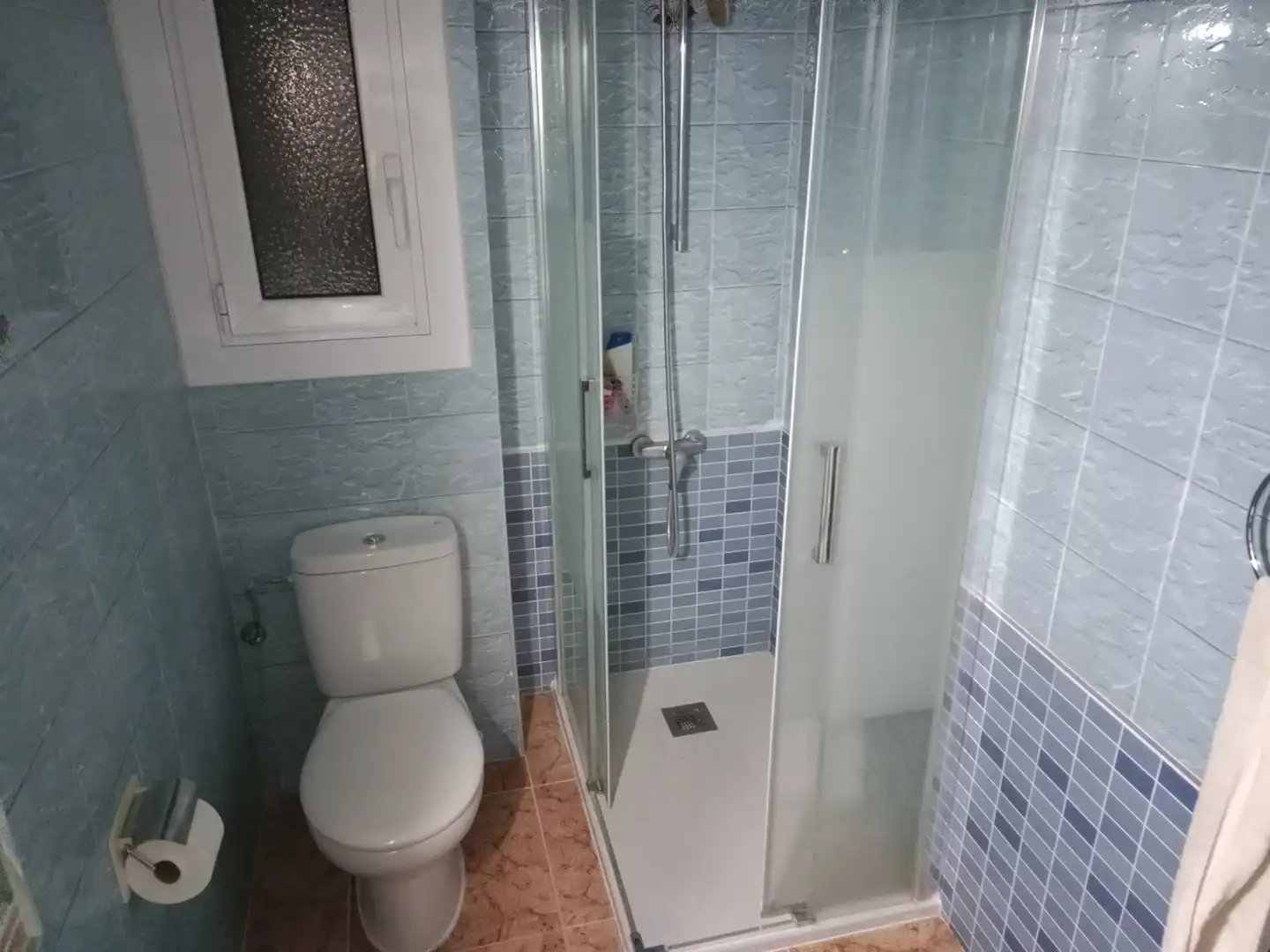 Wohnung mit Aufzug zum Verkauf in Calella, imagen 14