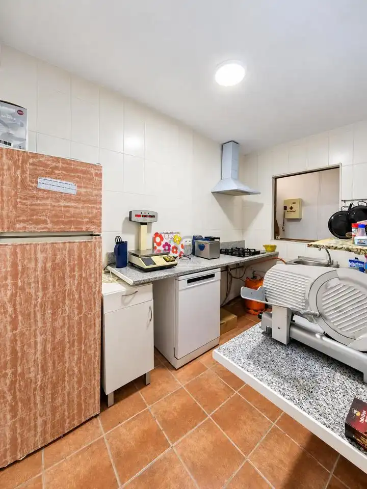 Haus zum Verkauf in PIMIENTO, imagen 6