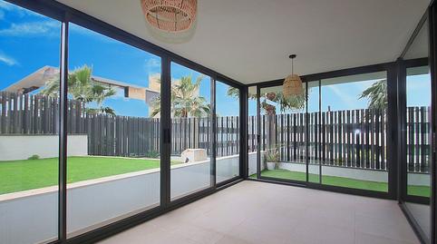 Photo 3 of Apartment for sale in Los Almendros - Son Rapinya, Illes Balears