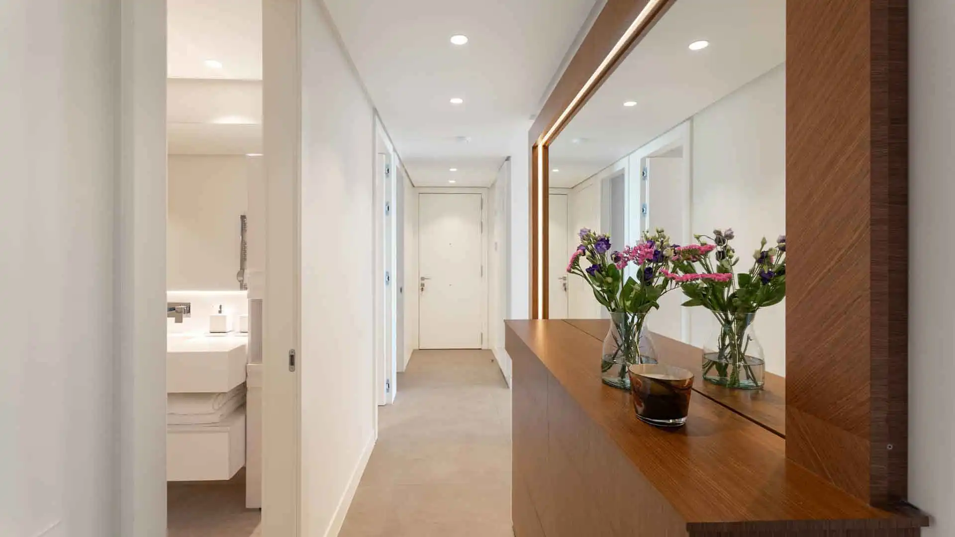 Apartment with pool for sale in Palo Alto, imagen 24