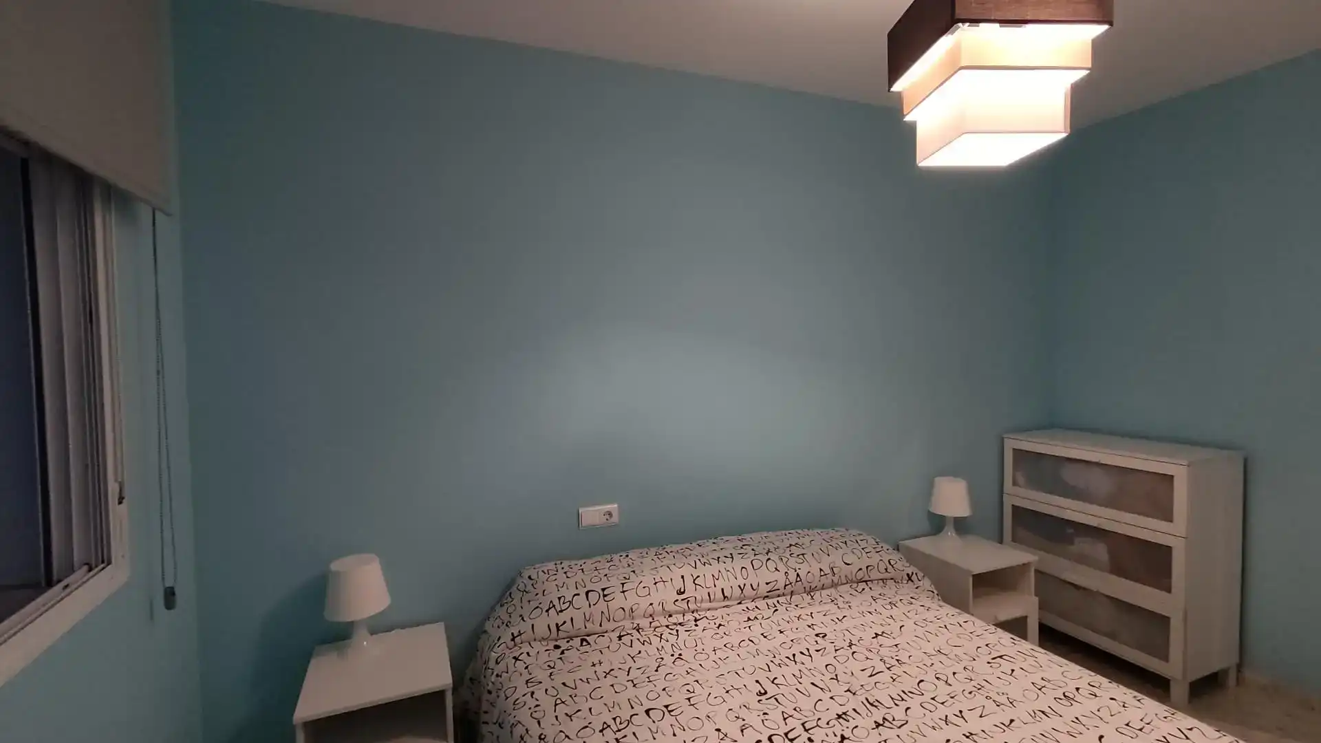 Habitación de Piso en venta en Lucena con Aire acondicionado, Piscina y Balcón