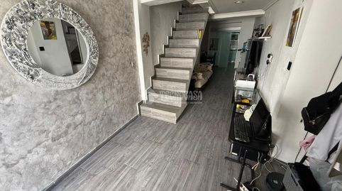 Foto 2 de Casa adosada en venta en Martos, Jaén