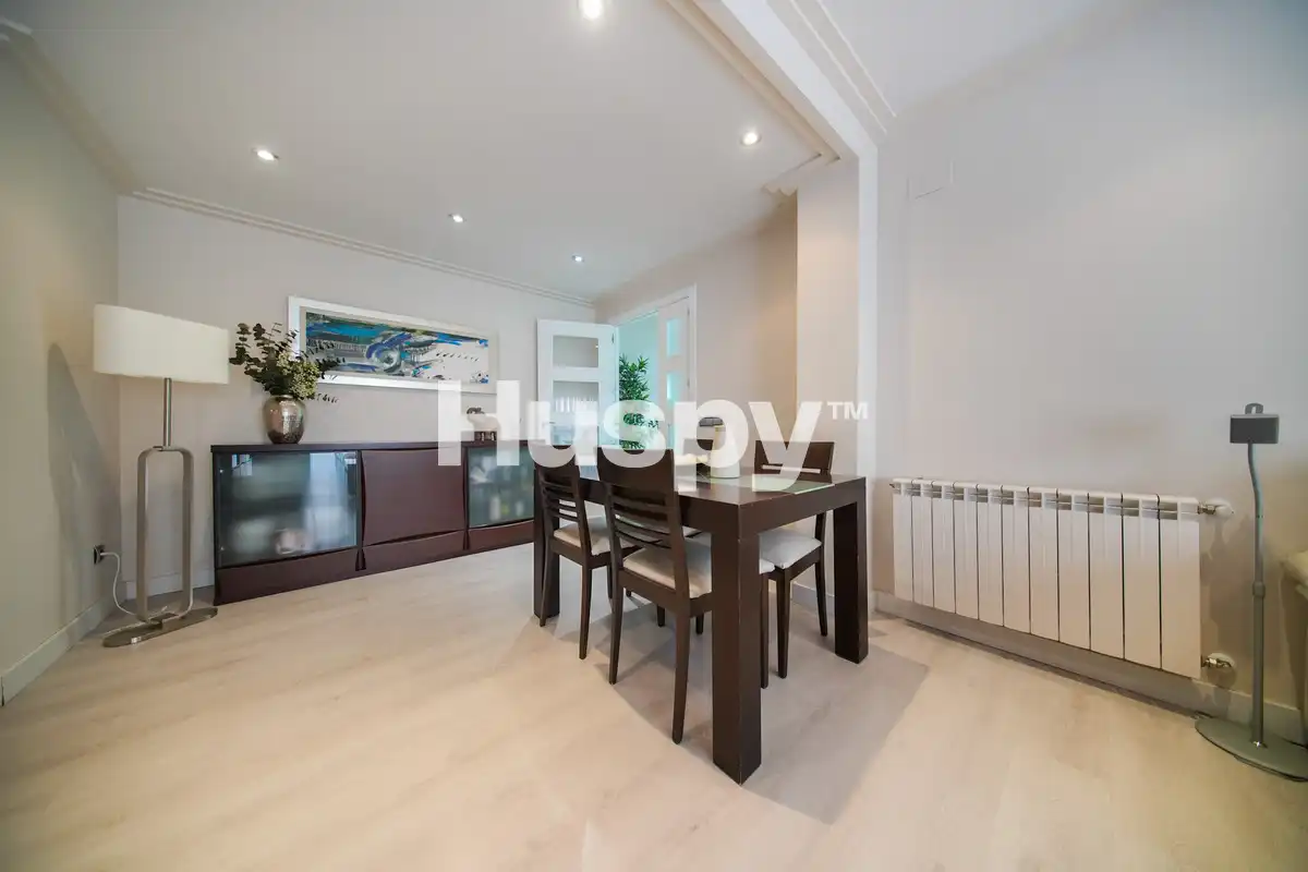 Appartamento con piscina in vendita a Calle del Planeta Urano, imagen 18