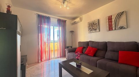 Foto 4 de Piso en venta en Calahonda - Carchuna, Motril