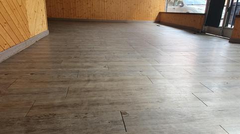 Photo 3 of Premises to rent in Pryconsa - Juan de Austria, Alcalá de Henares