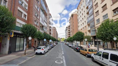 Photo 2 of Premises for sale in Jesus Guridi, Desamparados, Vitoria - Gasteiz