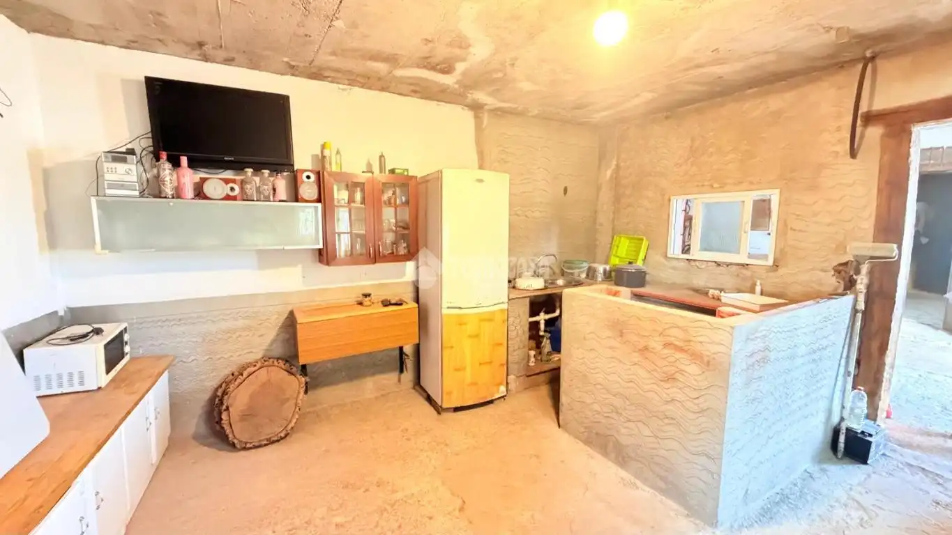 Casa rústica en venta en Los Barrios, imagen 16
