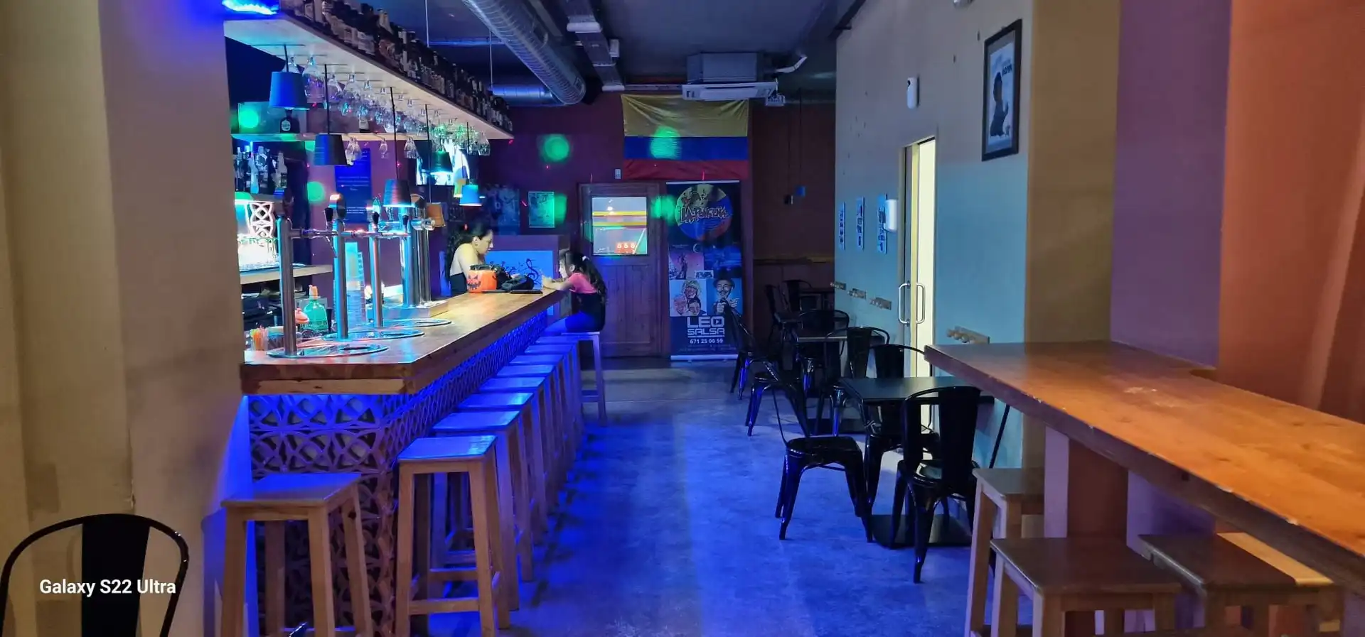Business premises for sale in Carrer de la Riera, imagen 6