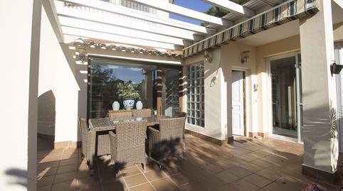 Photo 4 of House or chalet for sale in Montealto - Monterrey, Benalmádena