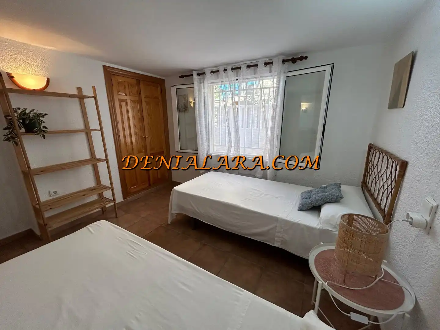 Edificio en venta en Oliva