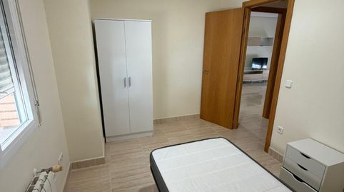 Foto 4 de Piso en venta en Centro, Puertollano